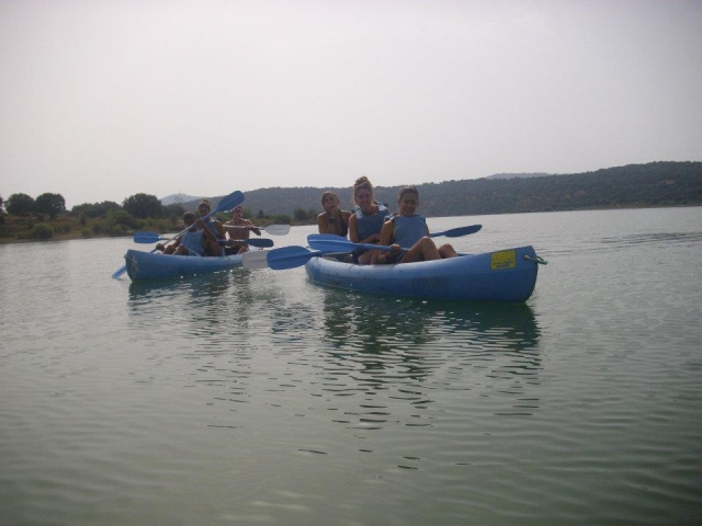 A bordo de los kayaks.jpg